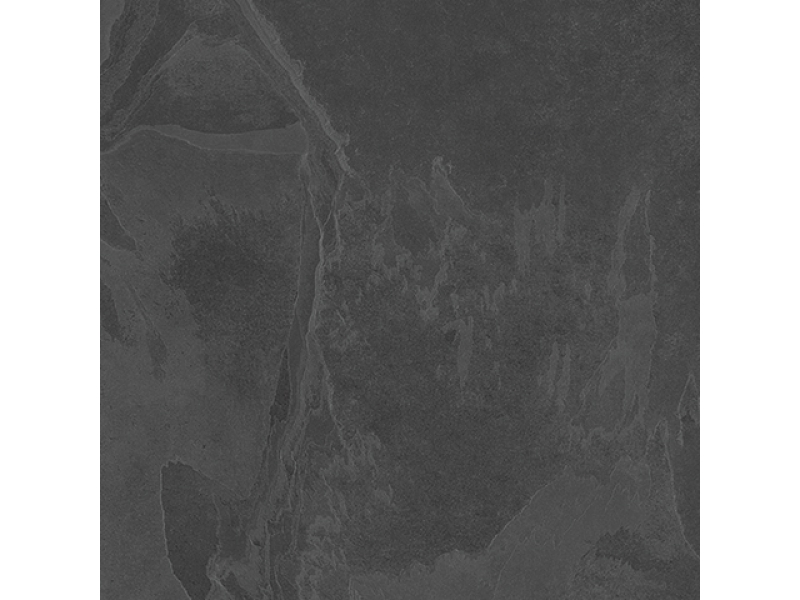 Porcelanato 92x92 920002 Black Stone VILLAGRES | Solar - Atacado